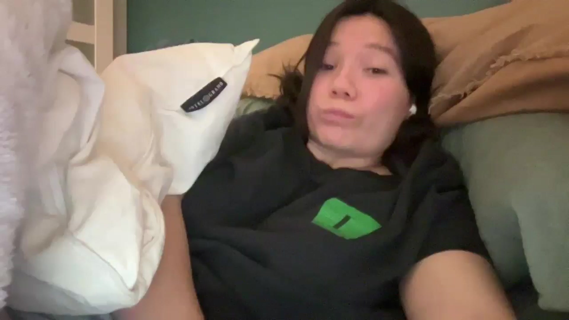 Gallery image thumbnail from sprinkles's myfreecams stream on, 02/24/2026, 18:25 image 7 of 20