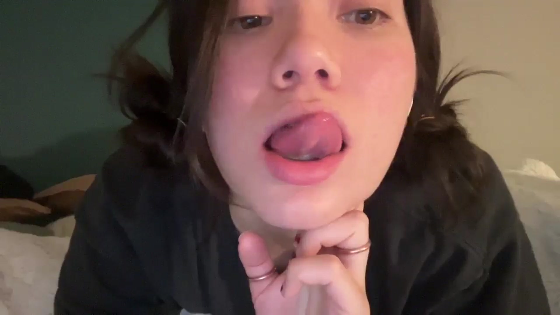 Gallery image thumbnail from sprinkles's myfreecams stream on, 02/24/2026, 19:22 image 2 of 20