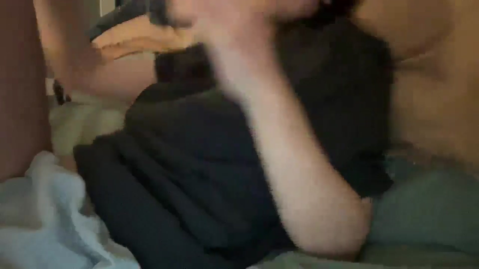 Gallery image thumbnail from sprinkles's myfreecams stream on, 03/05/2026, 06:39 image 4 of 20