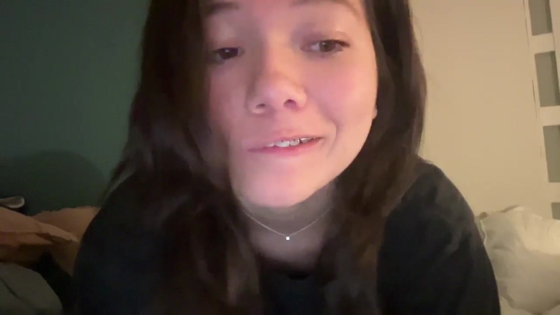 Gallery image thumbnail from sprinkles's myfreecams stream on, 03/05/2026, 22:57 image 2 of 20
