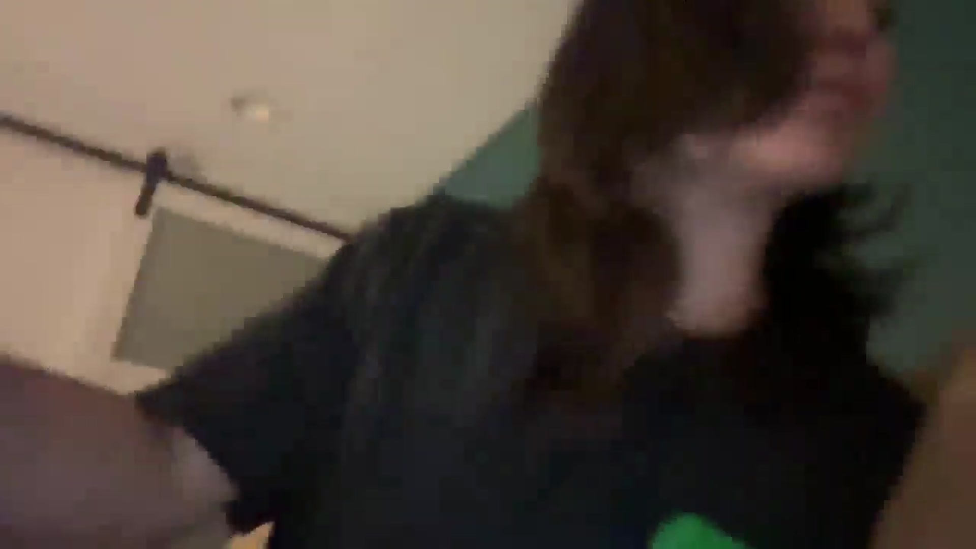 Gallery image thumbnail from sprinkles's myfreecams stream on, 03/05/2026, 22:57 image 4 of 20