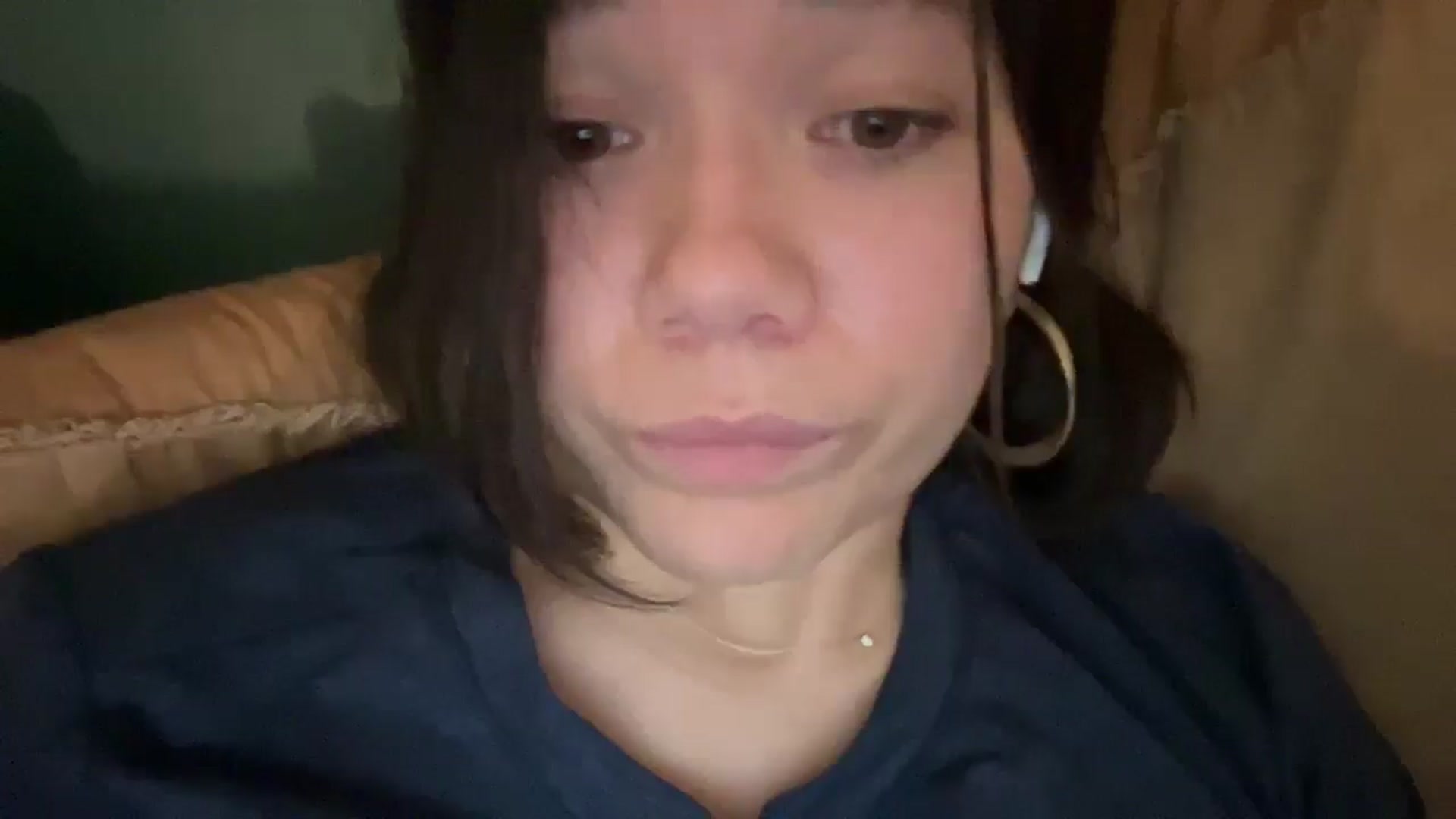 Gallery image thumbnail from sprinkles's myfreecams stream on, 03/06/2026, 09:24 image 7 of 20