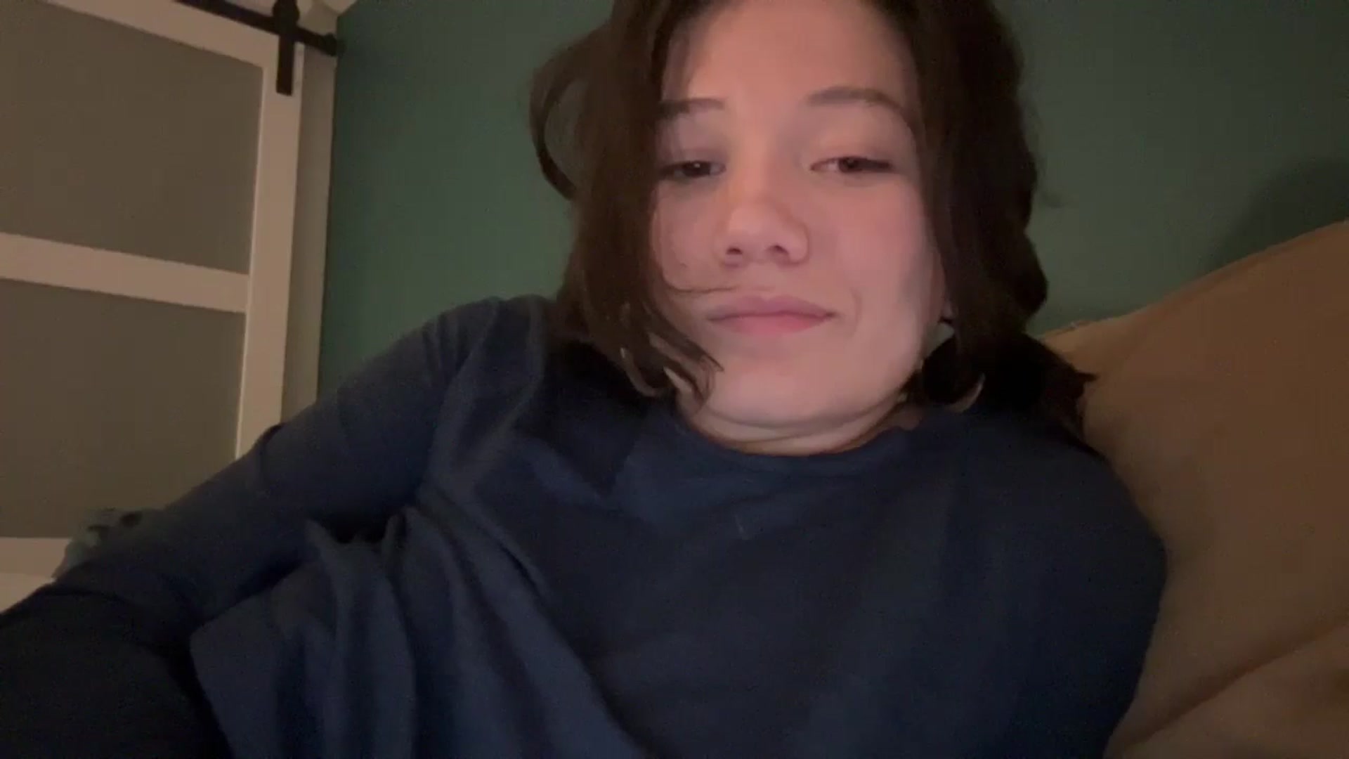 Gallery image thumbnail from sprinkles's myfreecams stream on, 03/06/2026, 09:24 image 15 of 20