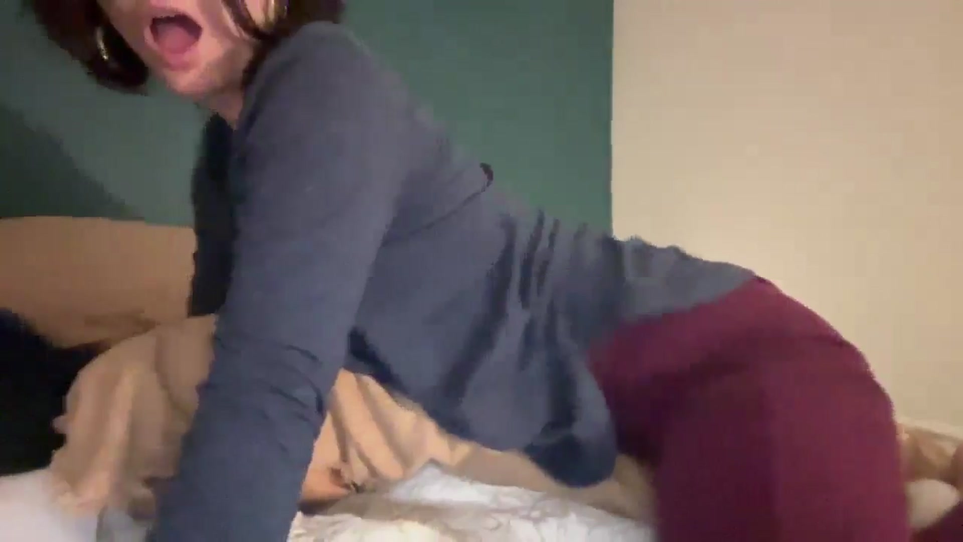 Gallery image thumbnail from sprinkles's myfreecams stream on, 03/06/2026, 09:24 image 16 of 20