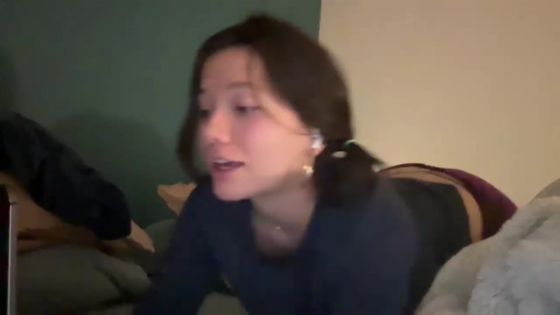 Gallery image thumbnail from sprinkles's myfreecams stream on, 03/06/2026, 09:24 image 1 of 20