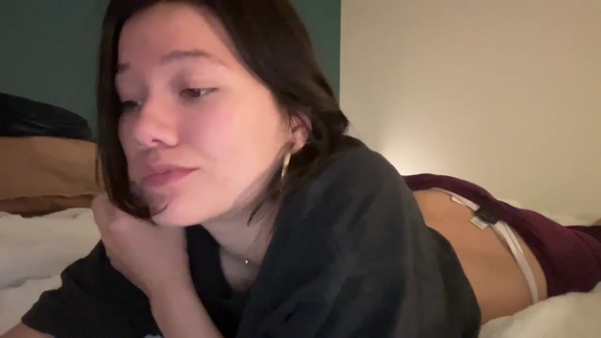 Gallery image thumbnail from sprinkles's myfreecams stream on, 03/07/2026, 19:57 image 14 of 20