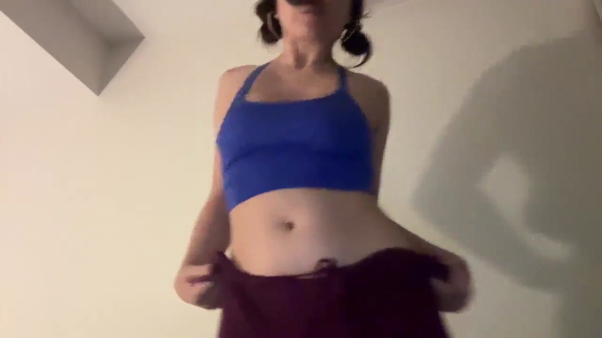 Gallery image thumbnail from sprinkles's myfreecams stream on, 03/07/2026, 19:57 image 5 of 20