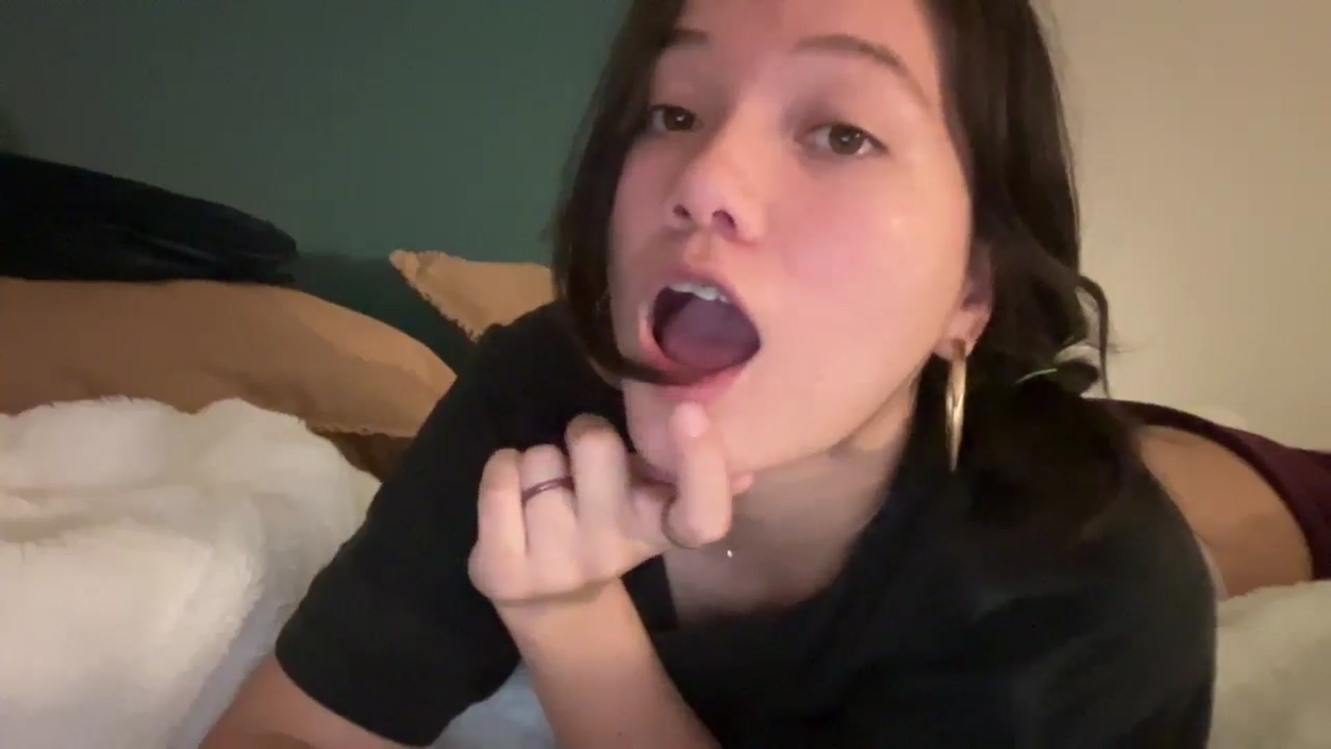 Gallery image thumbnail from sprinkles's myfreecams stream on, 03/07/2026, 19:57 image 11 of 20