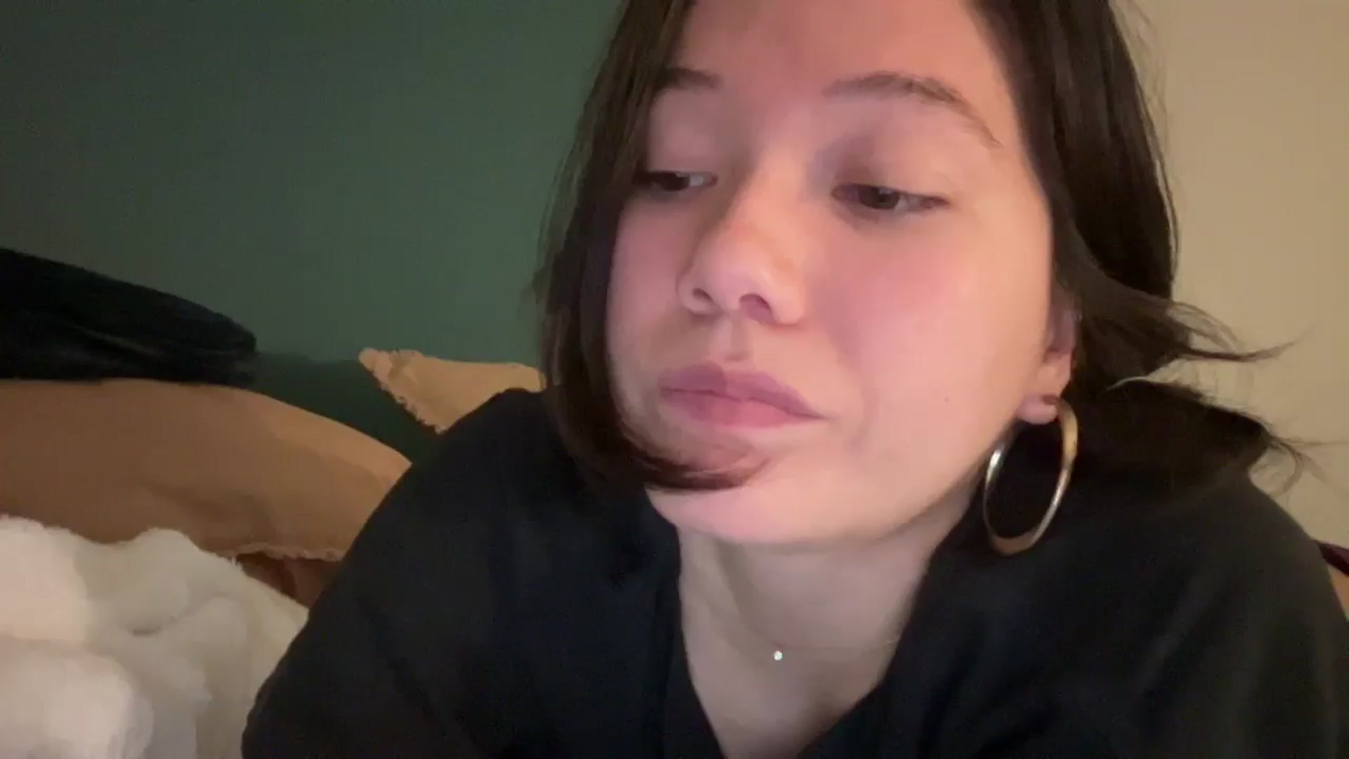 Gallery image thumbnail from sprinkles's myfreecams stream on, 03/07/2026, 19:57 image 10 of 20