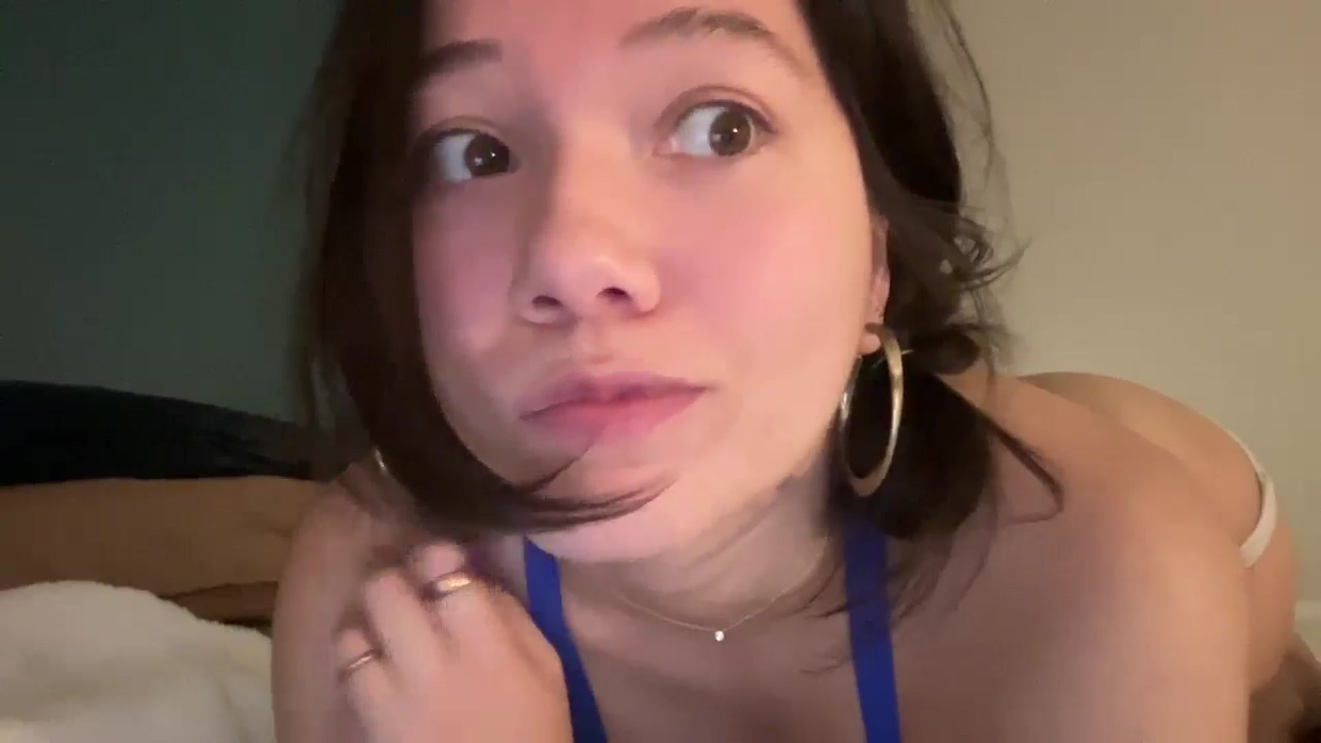 Gallery image thumbnail from sprinkles's myfreecams stream on, 03/07/2026, 19:57 image 19 of 20