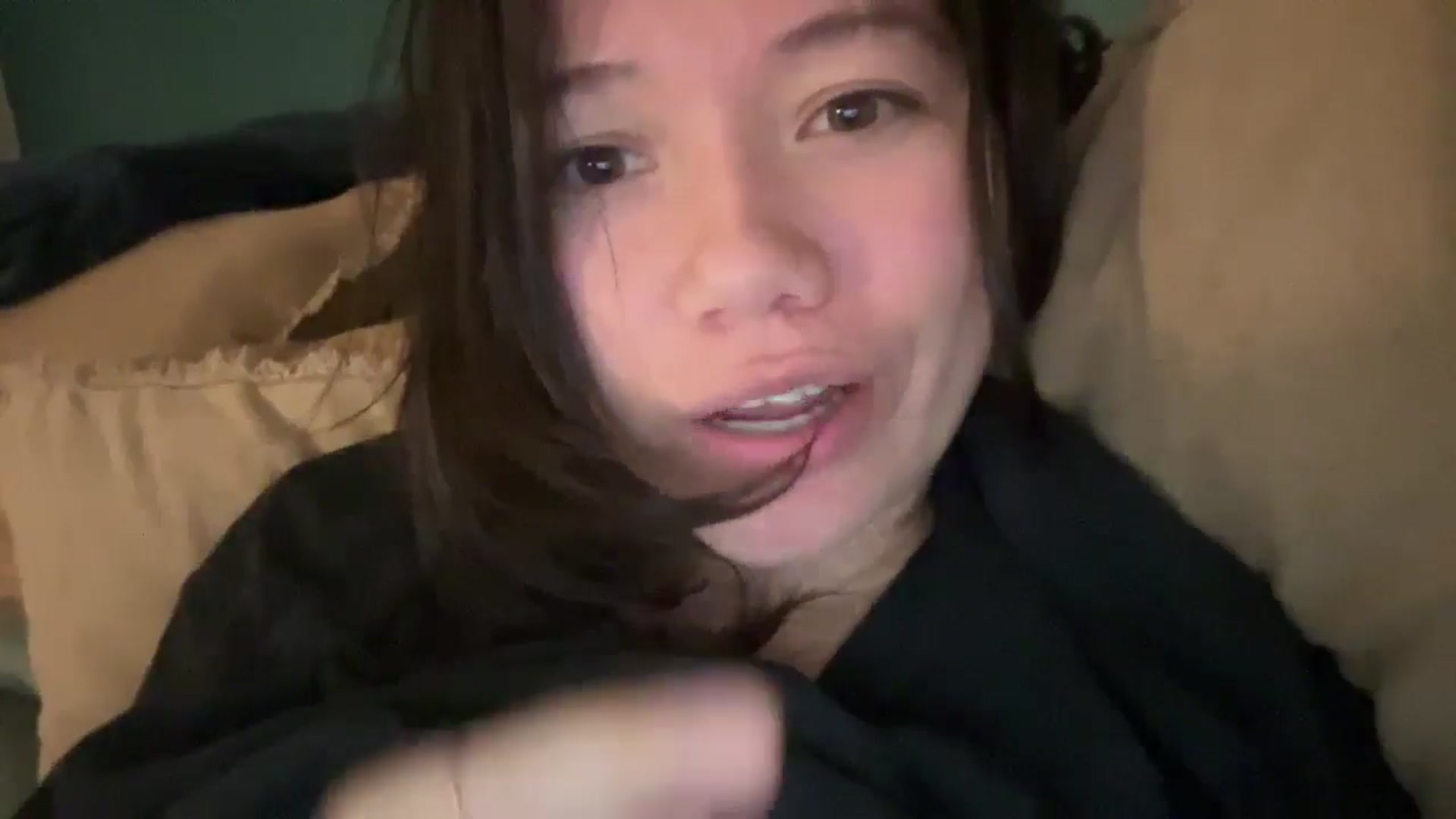 Gallery image thumbnail from sprinkles's myfreecams stream on, 03/08/2026, 24:00 image 5 of 20