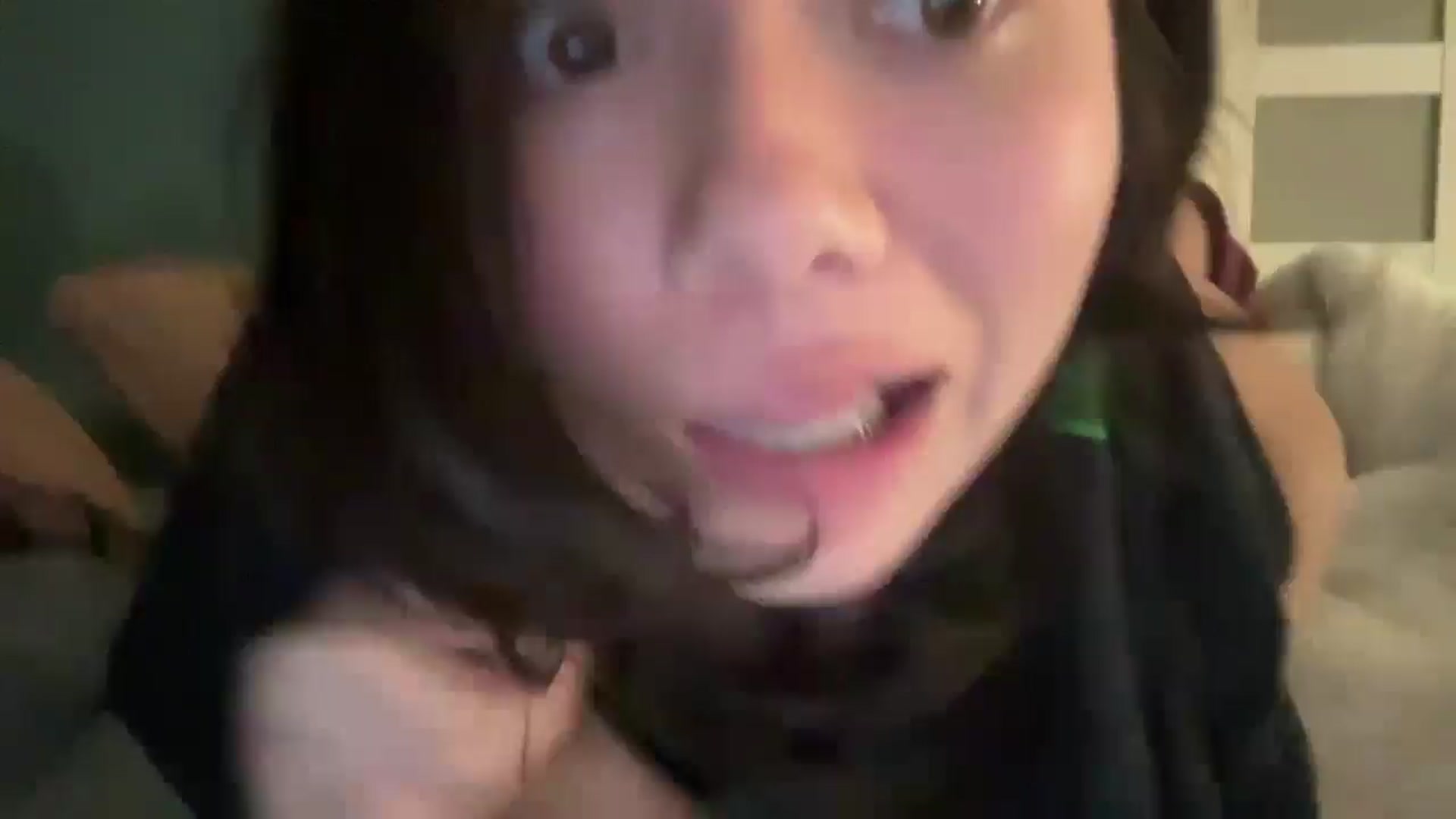 Gallery image thumbnail from sprinkles's myfreecams stream on, 03/08/2026, 01:04 image 1 of 20