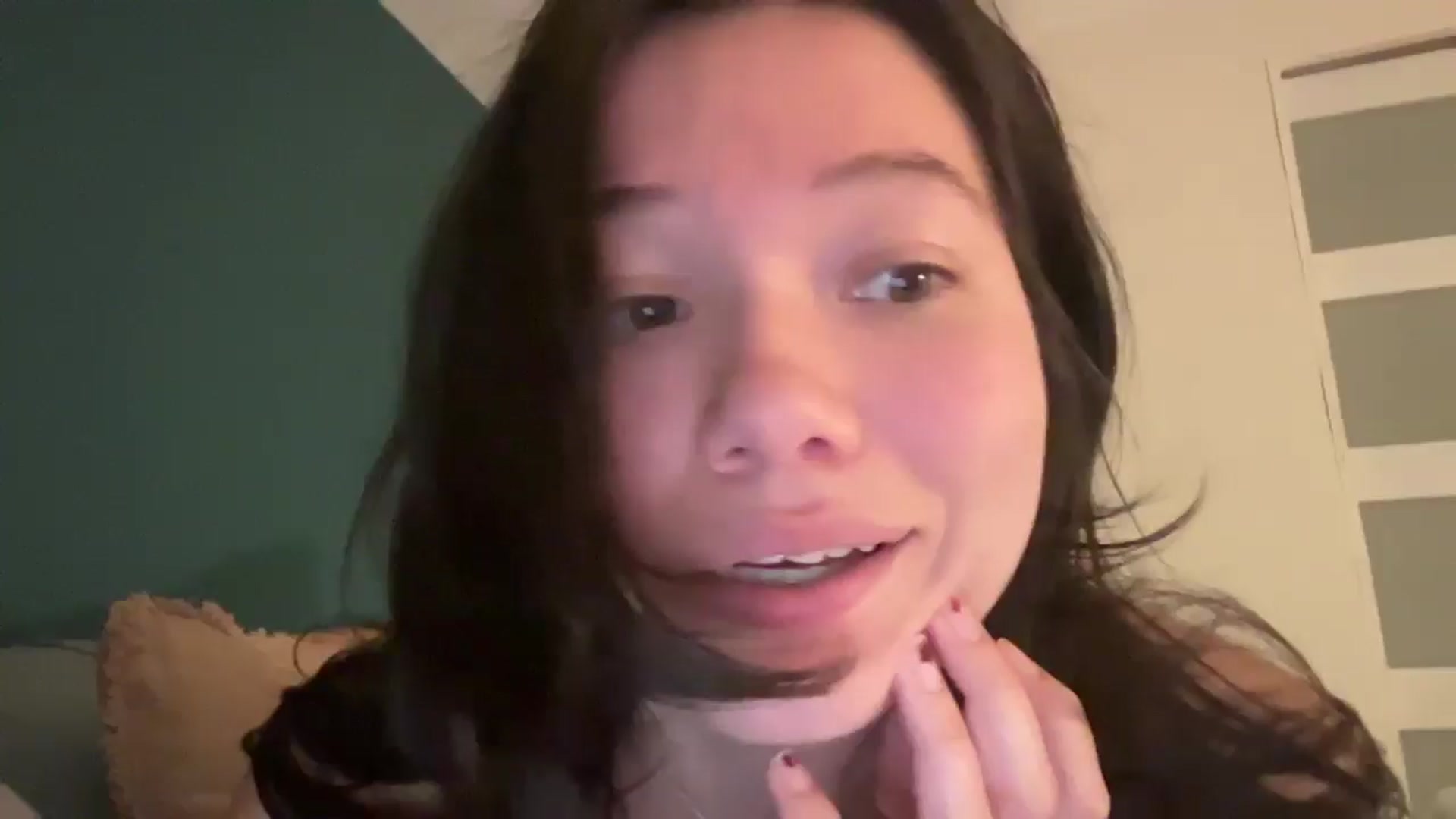 Gallery image thumbnail from sprinkles's myfreecams stream on, 03/08/2026, 01:04 image 20 of 20