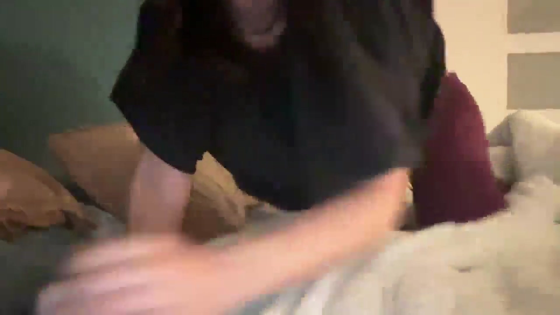 Gallery image thumbnail from sprinkles's myfreecams stream on, 03/08/2026, 01:04 image 3 of 20