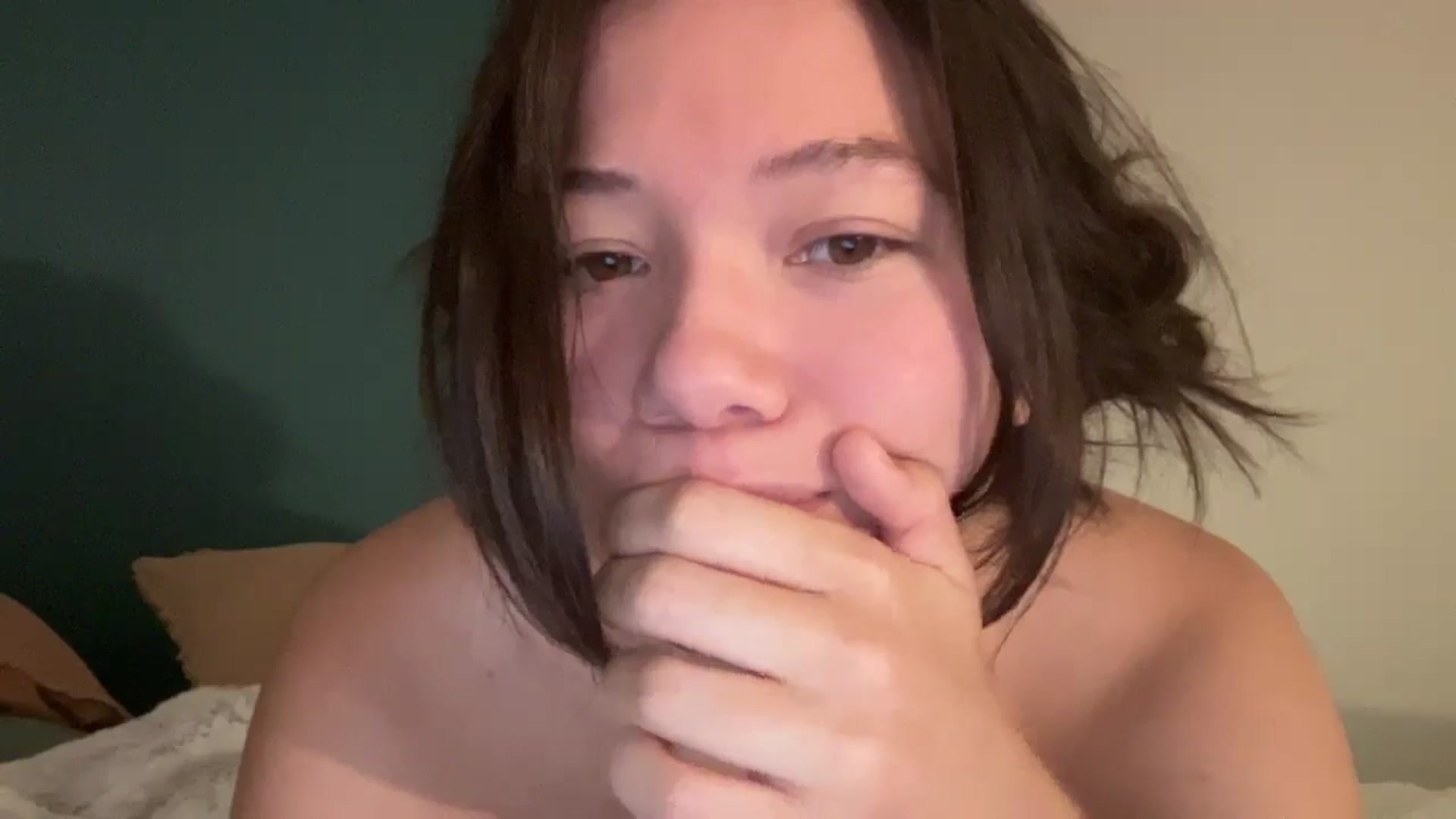 Gallery image thumbnail from sprinkles's myfreecams stream on, 03/09/2026, 19:29 image 3 of 20
