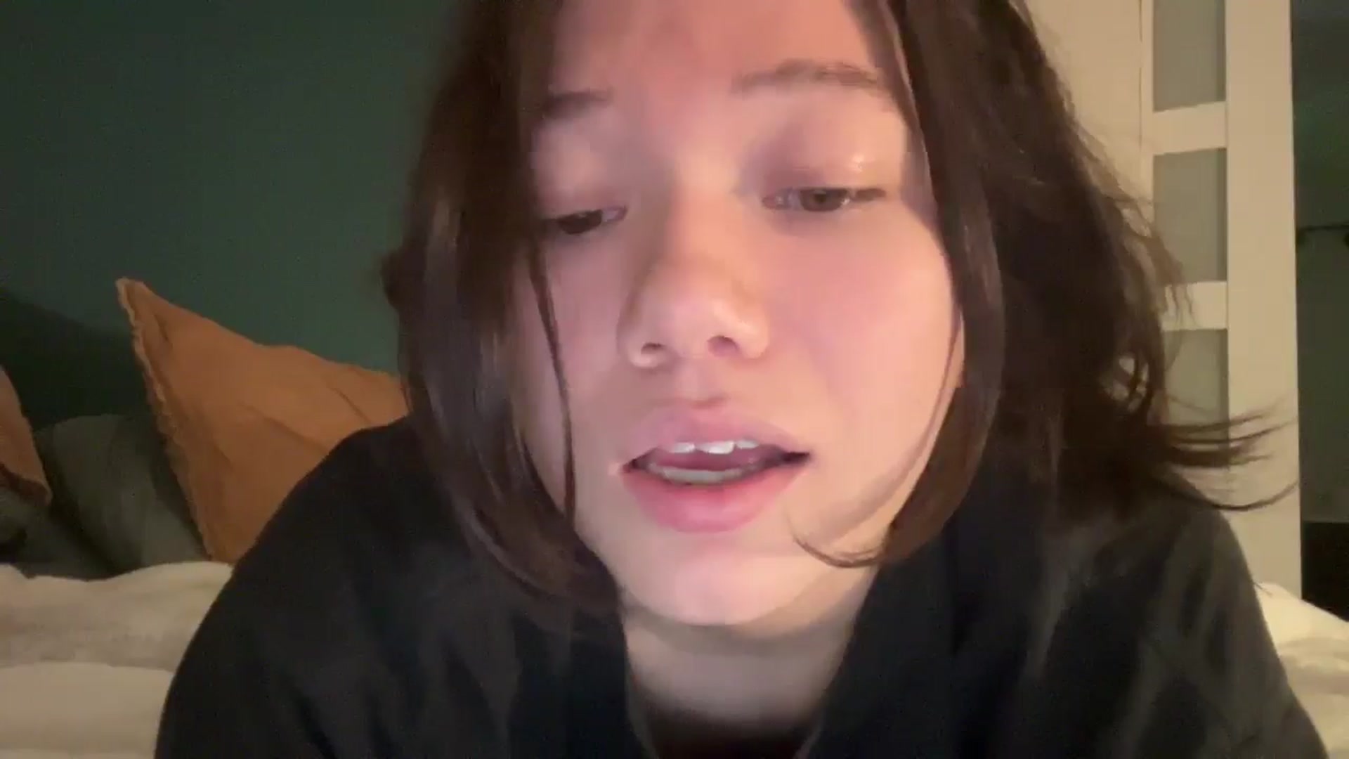 Gallery image thumbnail from sprinkles's myfreecams stream on, 03/09/2026, 22:06 image 14 of 20