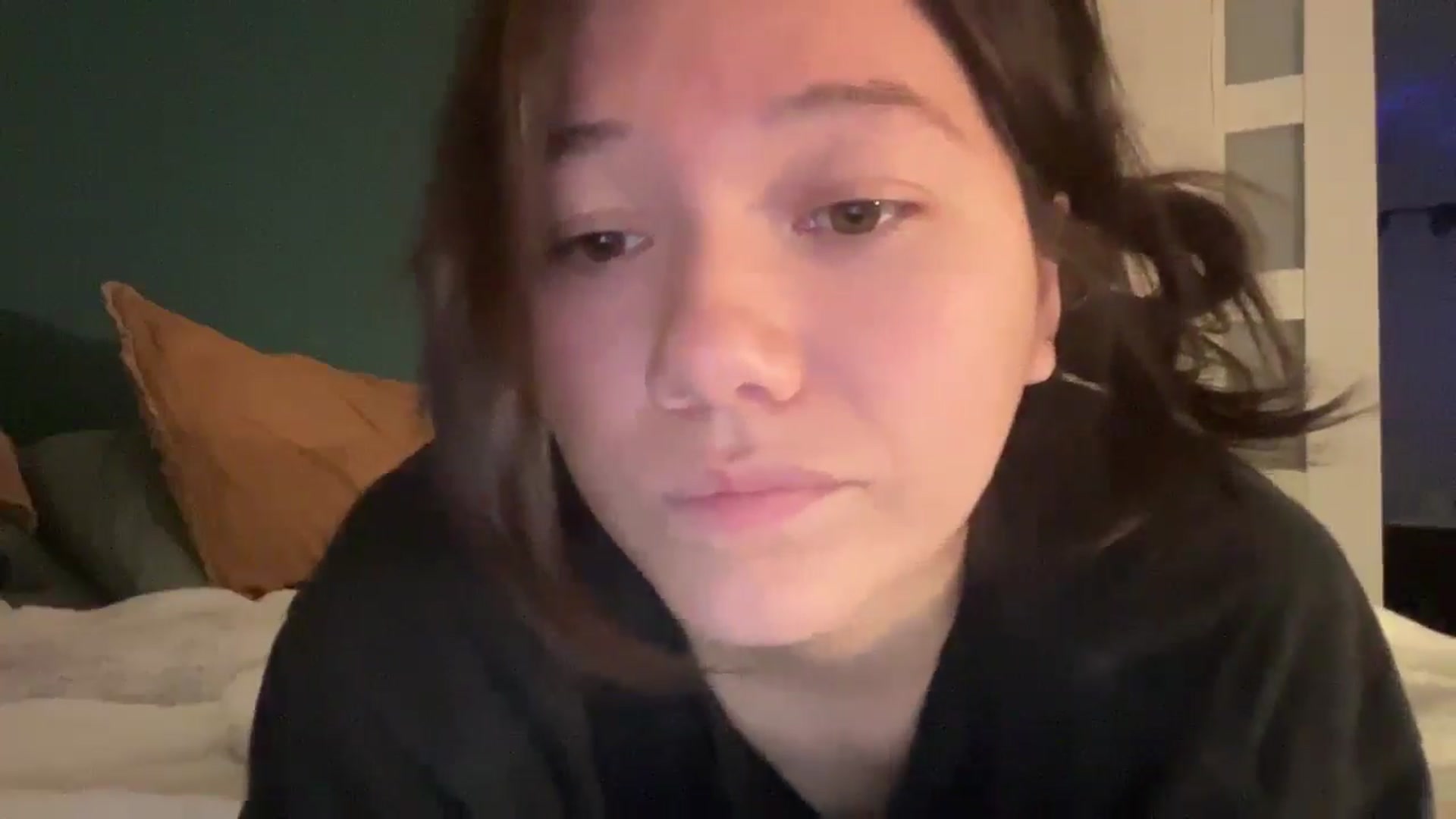 Gallery image thumbnail from sprinkles's myfreecams stream on, 03/09/2026, 22:06 image 13 of 20
