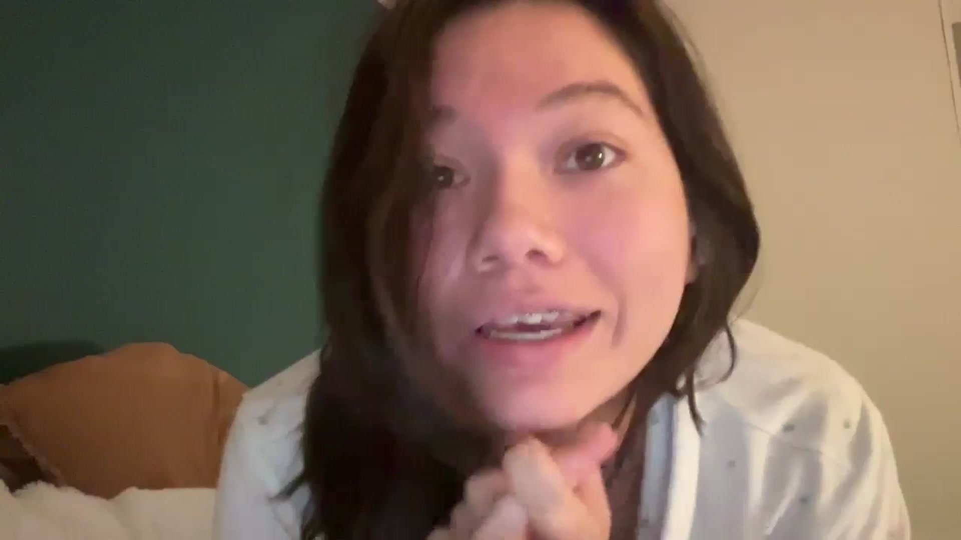 Gallery image thumbnail from sprinkles's myfreecams stream on, 03/11/2026, 21:28 image 7 of 20