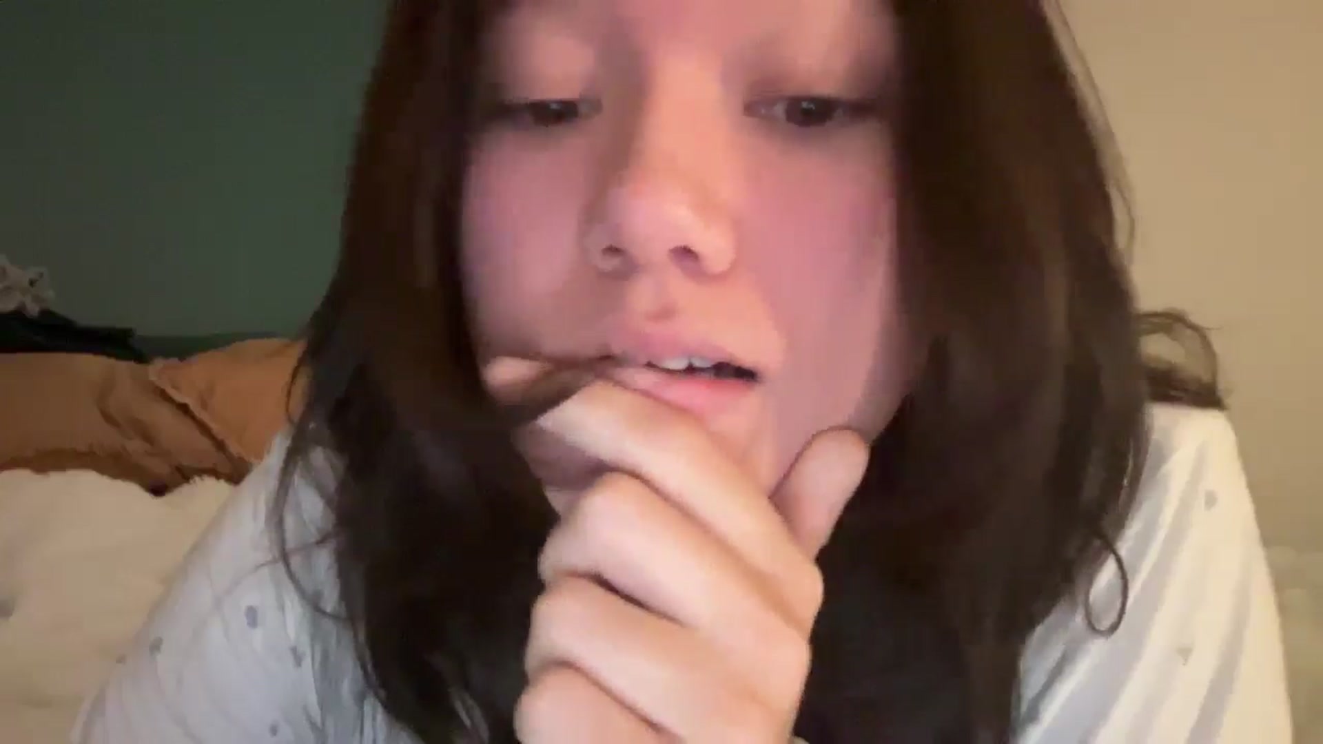 Gallery image thumbnail from sprinkles's myfreecams stream on, 03/11/2026, 21:28 image 12 of 20