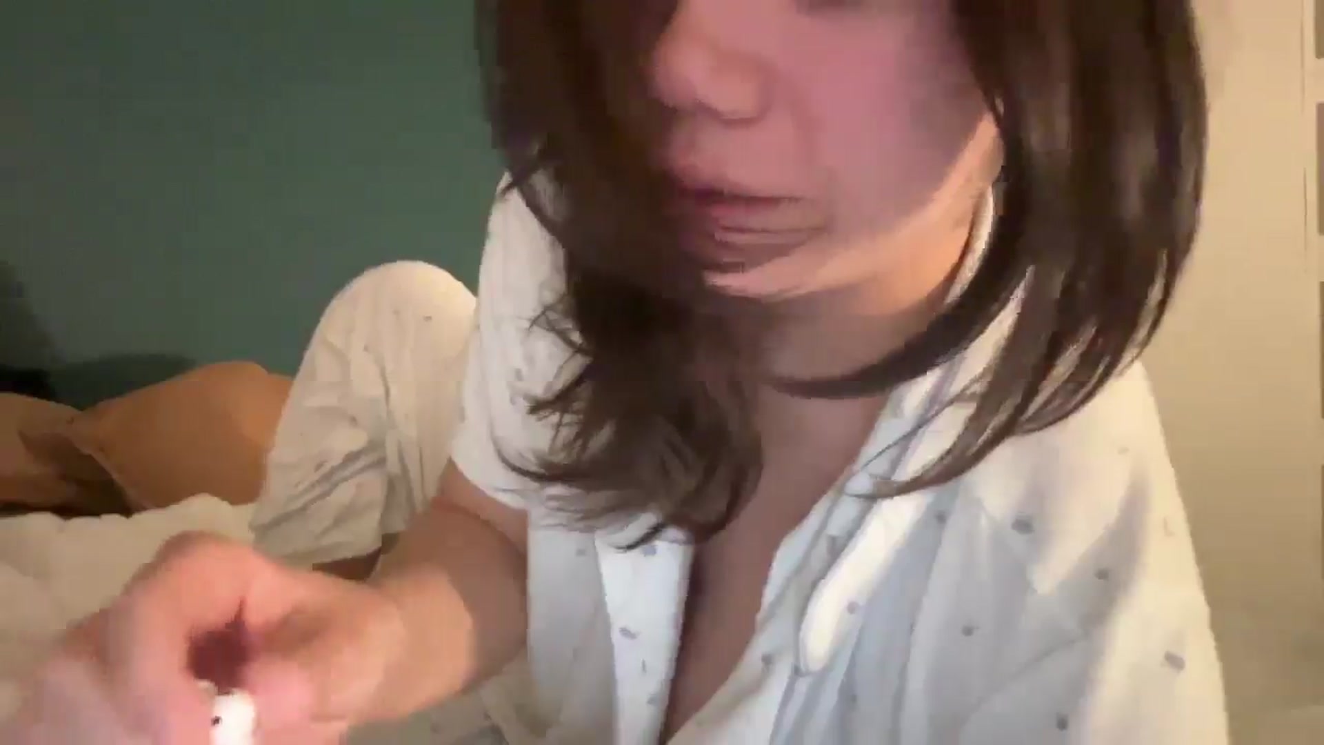 Gallery image thumbnail from sprinkles's myfreecams stream on, 03/11/2026, 21:28 image 18 of 20