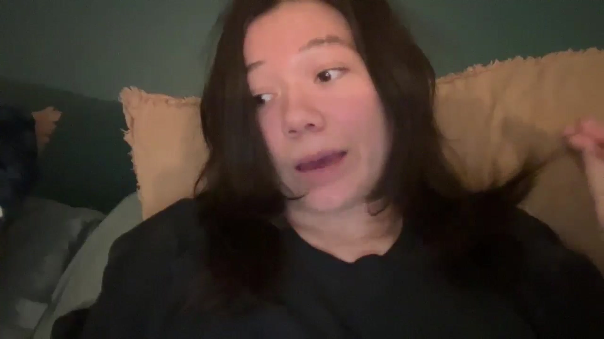 Gallery image thumbnail from sprinkles's myfreecams stream on, 03/12/2026, 08:31 image 9 of 20