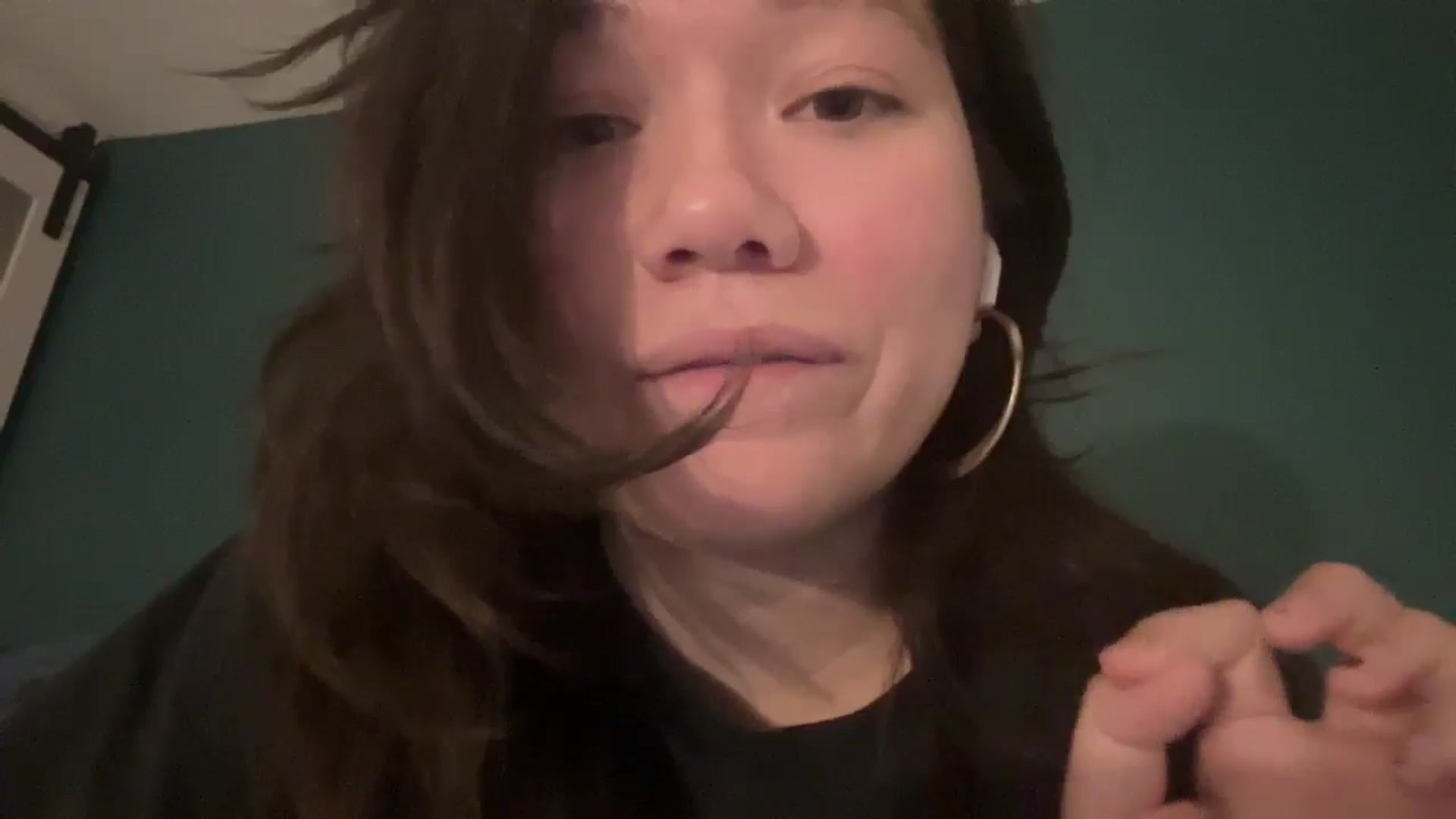 Gallery image thumbnail from sprinkles's myfreecams stream on, 03/12/2026, 08:31 image 18 of 20