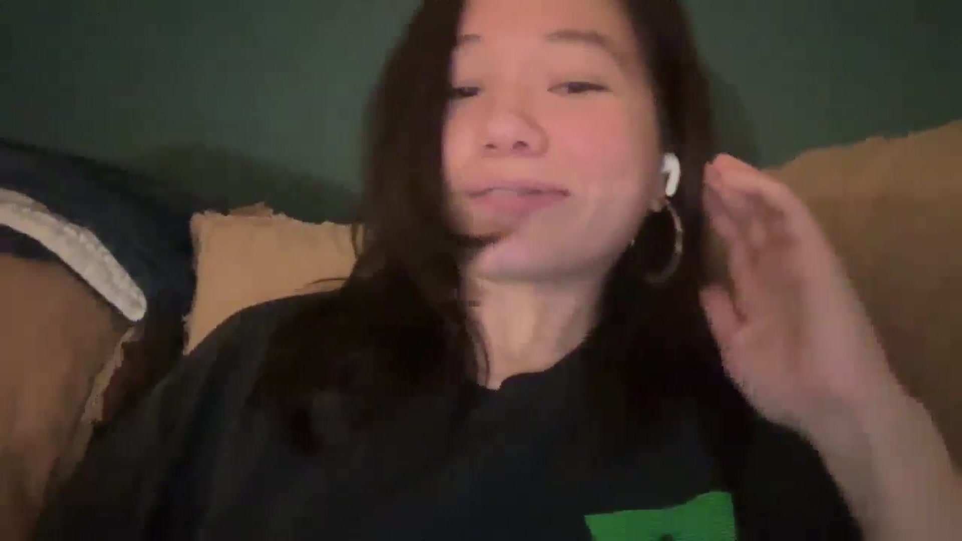 Gallery image thumbnail from sprinkles's myfreecams stream on, 03/12/2026, 08:31 image 20 of 20