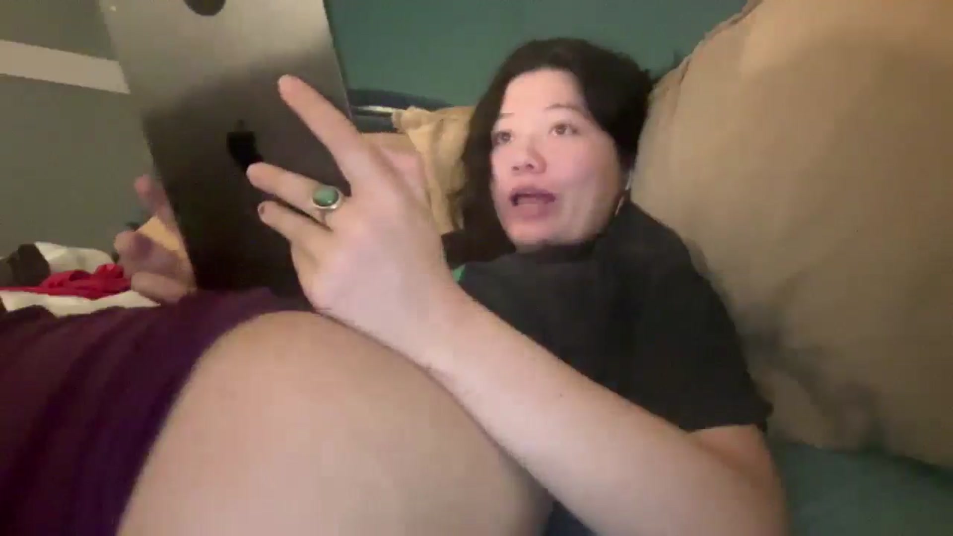 Gallery image thumbnail from sprinkles's myfreecams stream on, 03/17/2026, 06:57 image 6 of 20