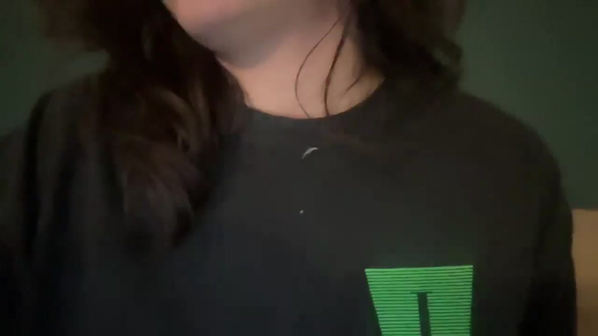 Gallery image thumbnail from sprinkles's myfreecams stream on, 03/17/2026, 06:57 image 7 of 20