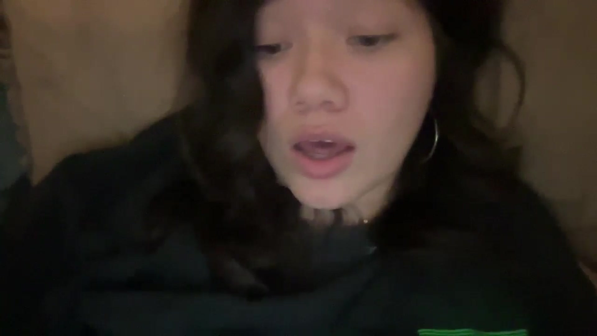 Gallery image thumbnail from sprinkles's myfreecams stream on, 03/17/2026, 06:57 image 4 of 20