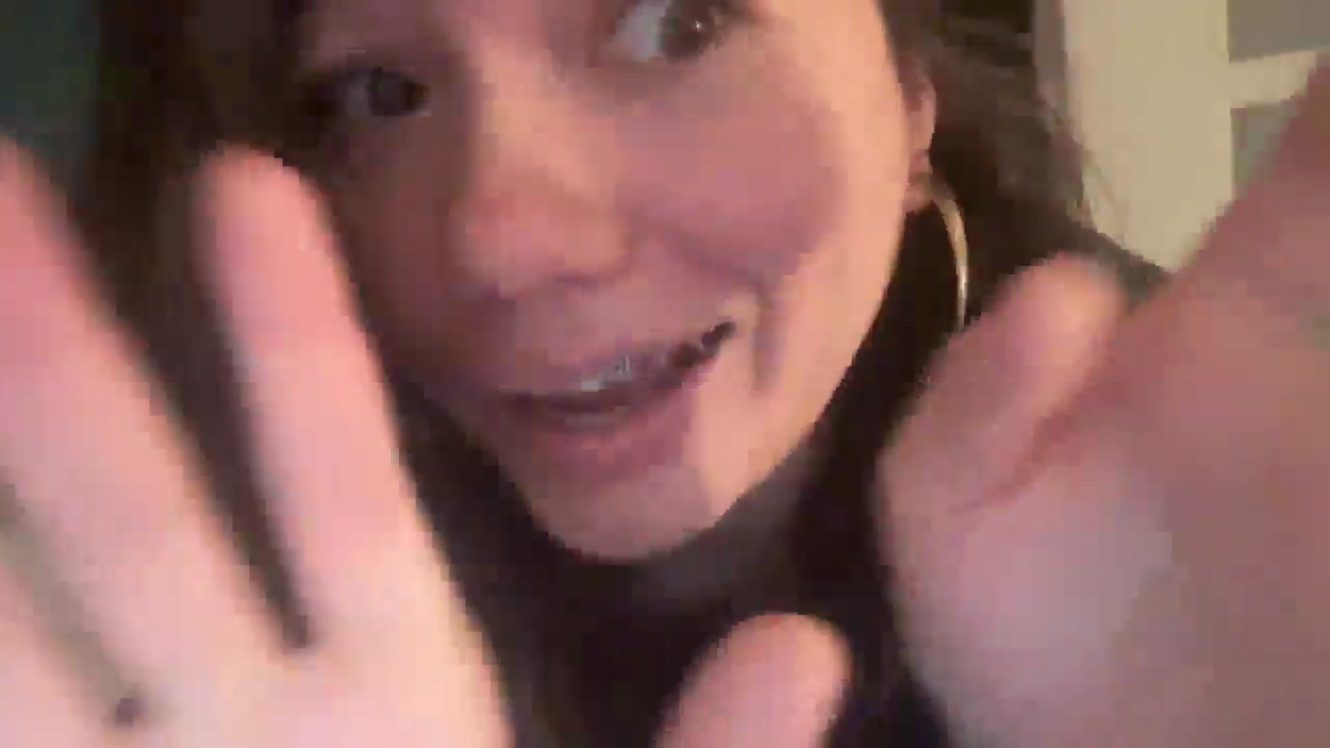 Gallery image thumbnail from sprinkles's myfreecams stream on, 03/22/2026, 19:04 image 3 of 20