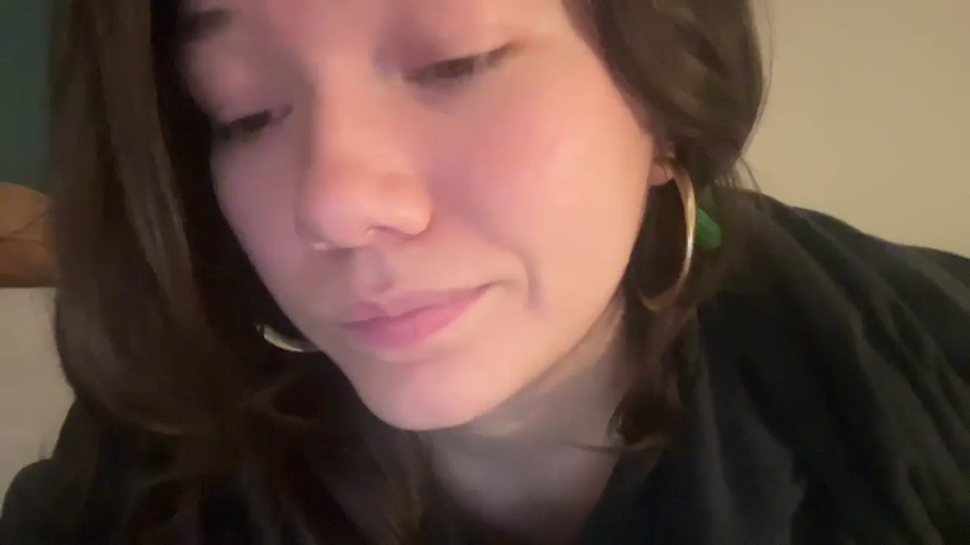 Gallery image thumbnail from sprinkles's myfreecams stream on, 03/22/2026, 19:04 image 14 of 20