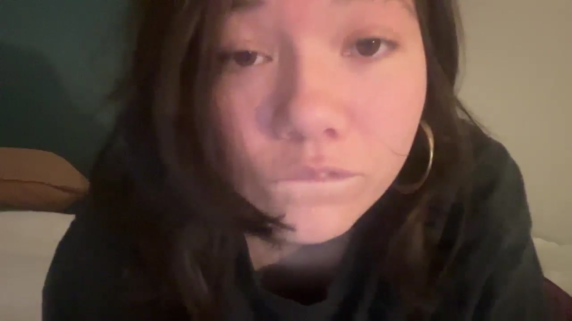 Gallery image thumbnail from sprinkles's myfreecams stream on, 03/22/2026, 19:04 image 18 of 20