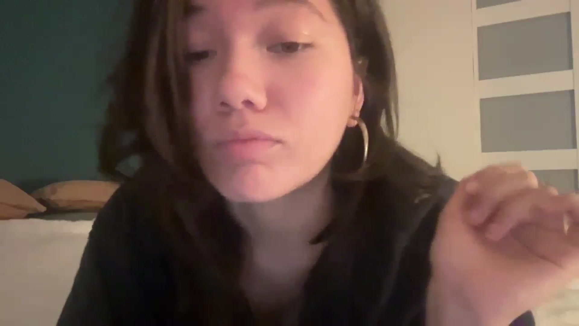 Gallery image thumbnail from sprinkles's myfreecams stream on, 03/22/2026, 19:04 image 7 of 20
