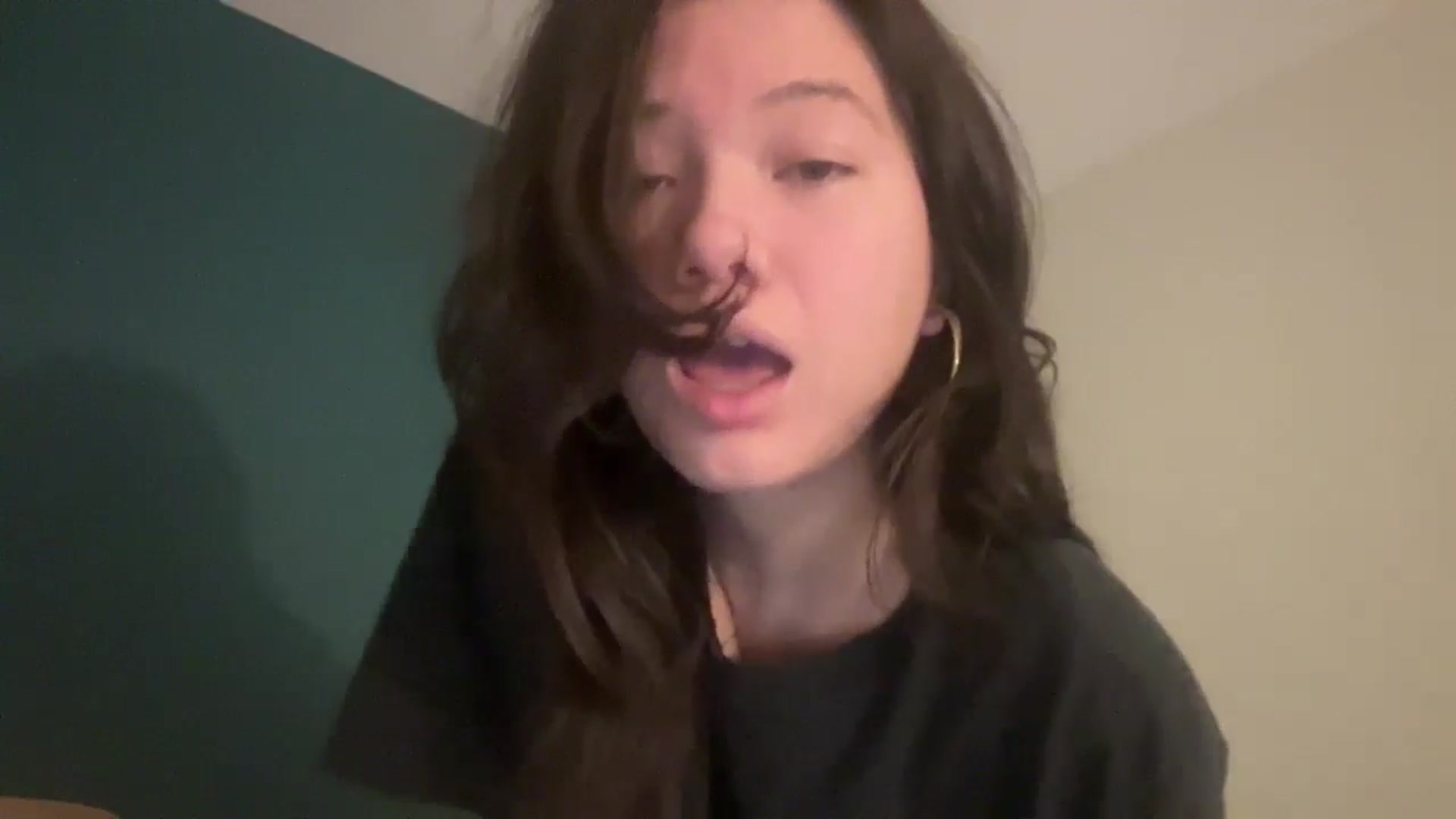 Gallery image thumbnail from sprinkles's myfreecams stream on, 03/22/2026, 19:04 image 20 of 20