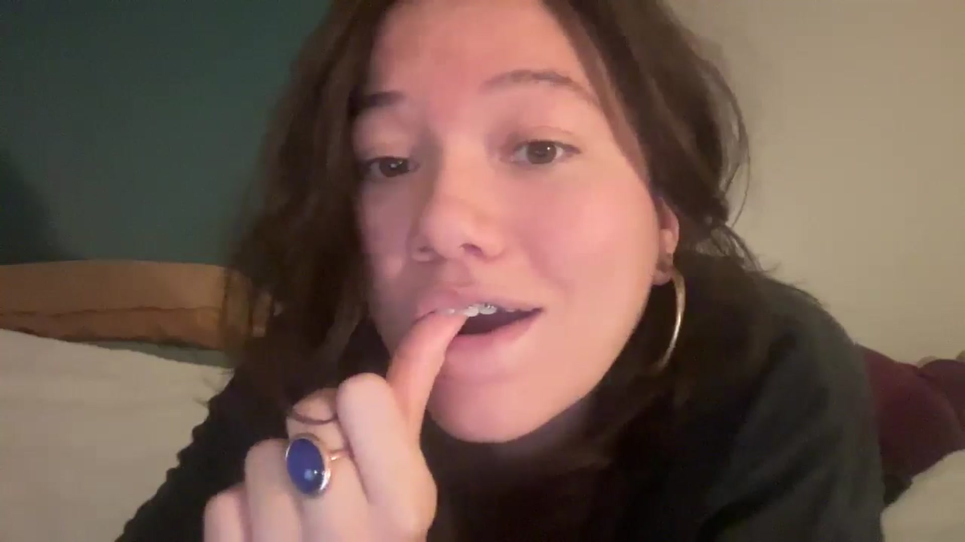 Gallery image thumbnail from sprinkles's myfreecams stream on, 03/22/2026, 19:59 image 12 of 20
