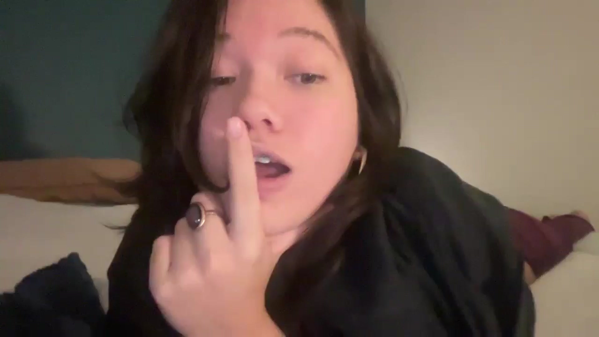 Gallery image thumbnail from sprinkles's myfreecams stream on, 03/22/2026, 19:59 image 1 of 20