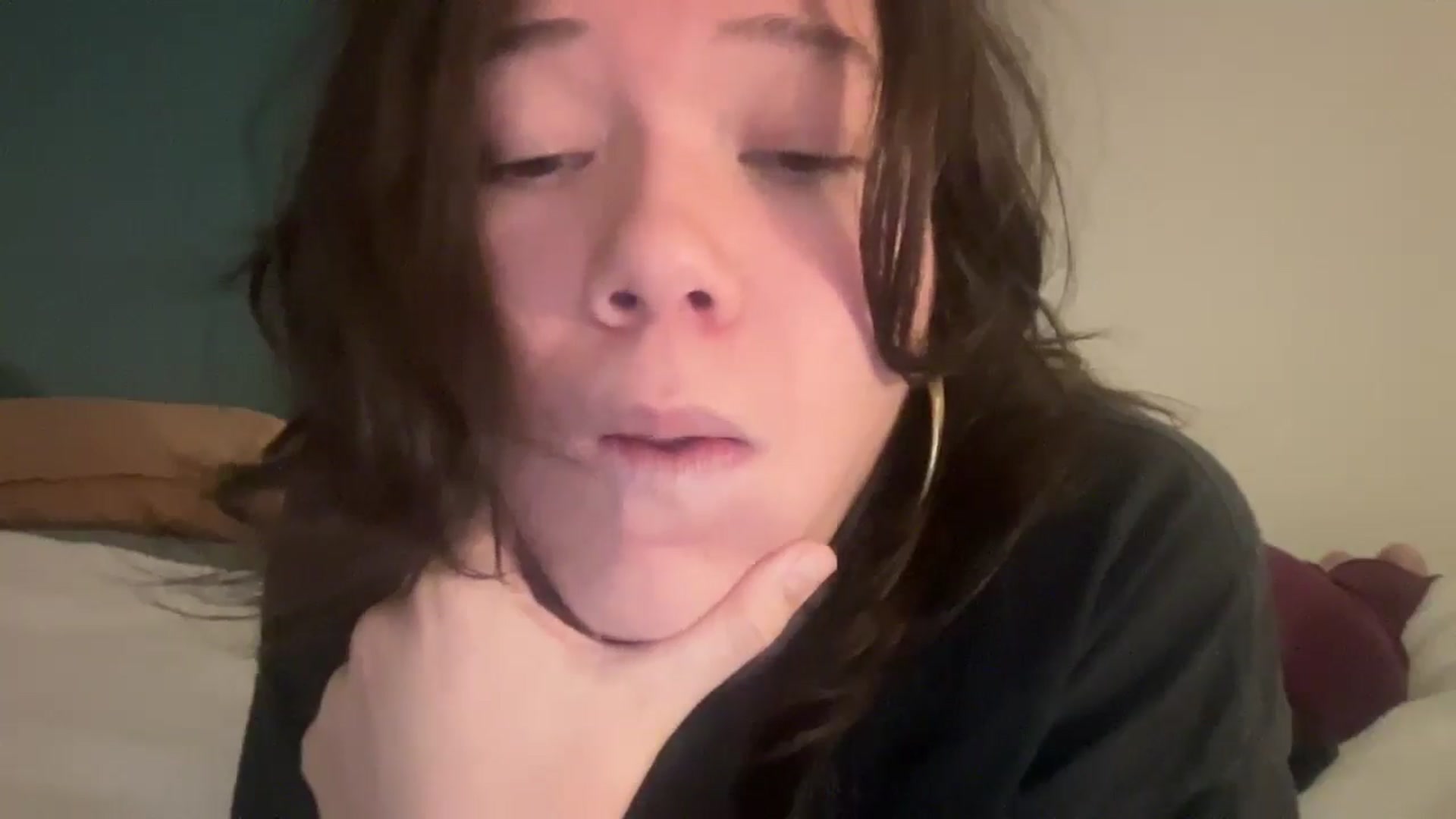 Gallery image thumbnail from sprinkles's myfreecams stream on, 03/22/2026, 19:59 image 11 of 20