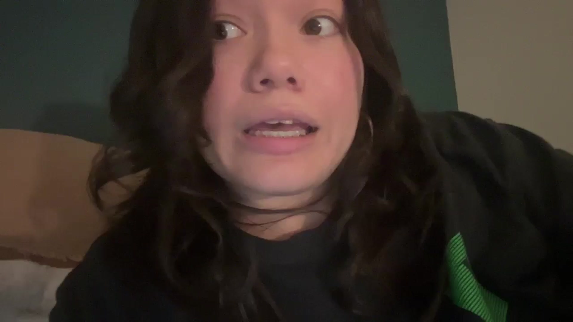 Gallery image thumbnail from sprinkles's myfreecams stream on, 03/24/2026, 06:12 image 19 of 20