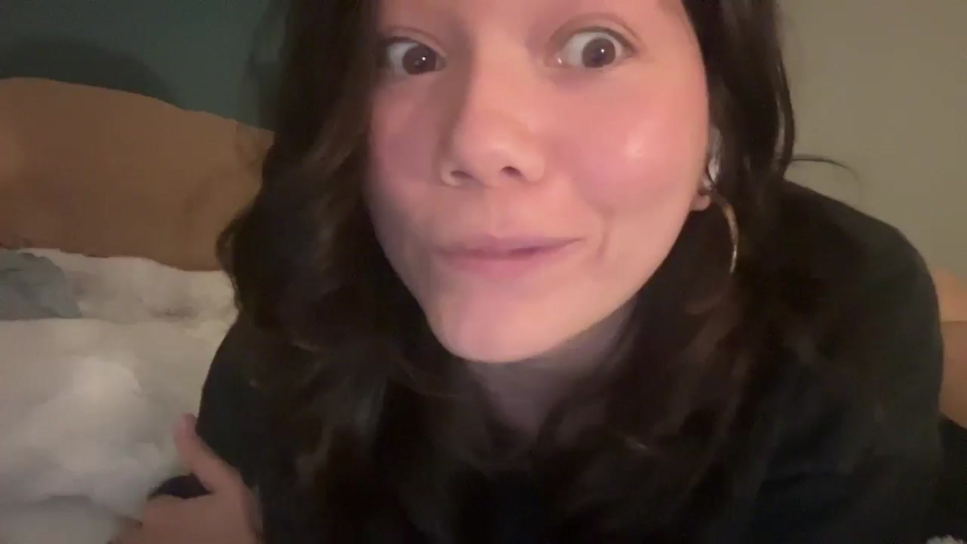 Gallery image thumbnail from sprinkles's myfreecams stream on, 03/24/2026, 06:12 image 20 of 20