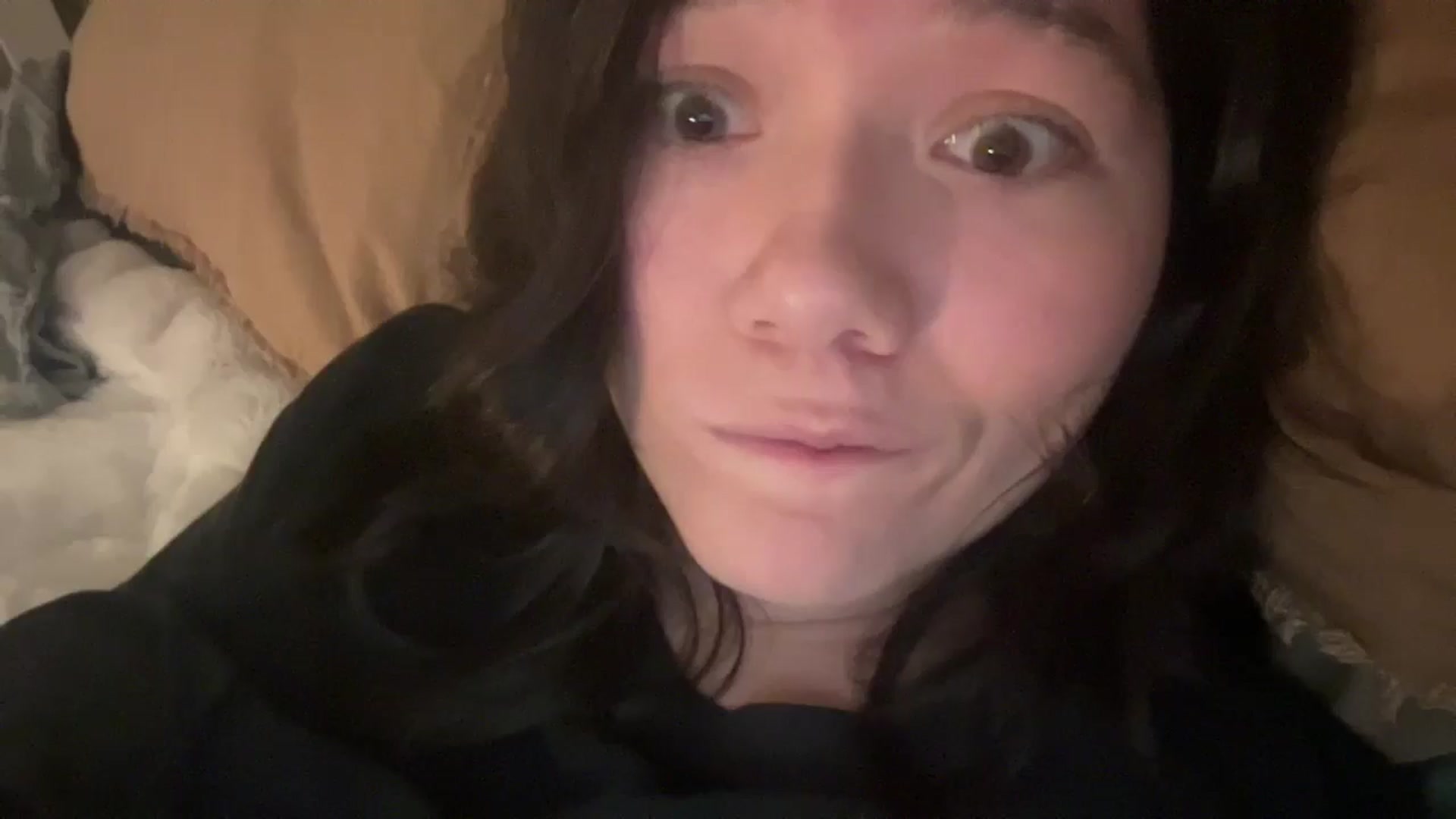 Gallery image thumbnail from sprinkles's myfreecams stream on, 03/24/2026, 06:12 image 7 of 20