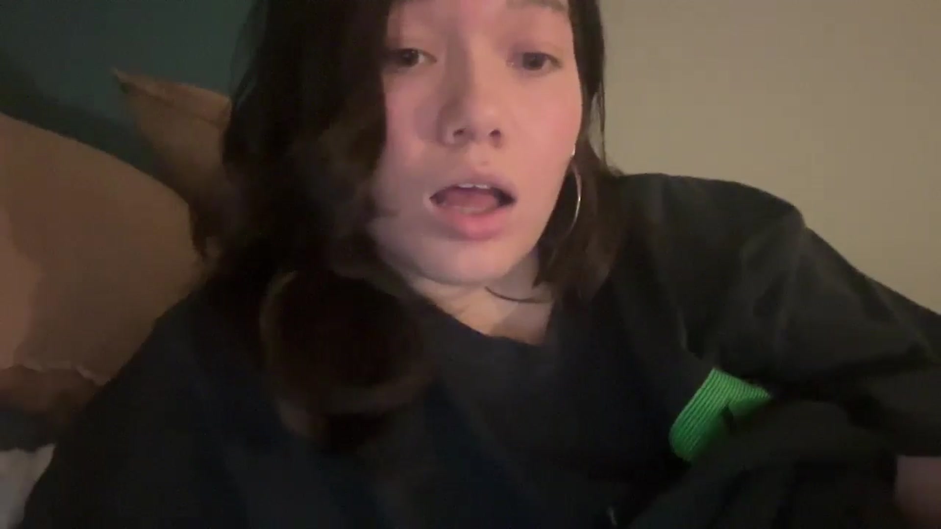 Gallery image thumbnail from sprinkles's myfreecams stream on, 03/24/2026, 06:12 image 4 of 20