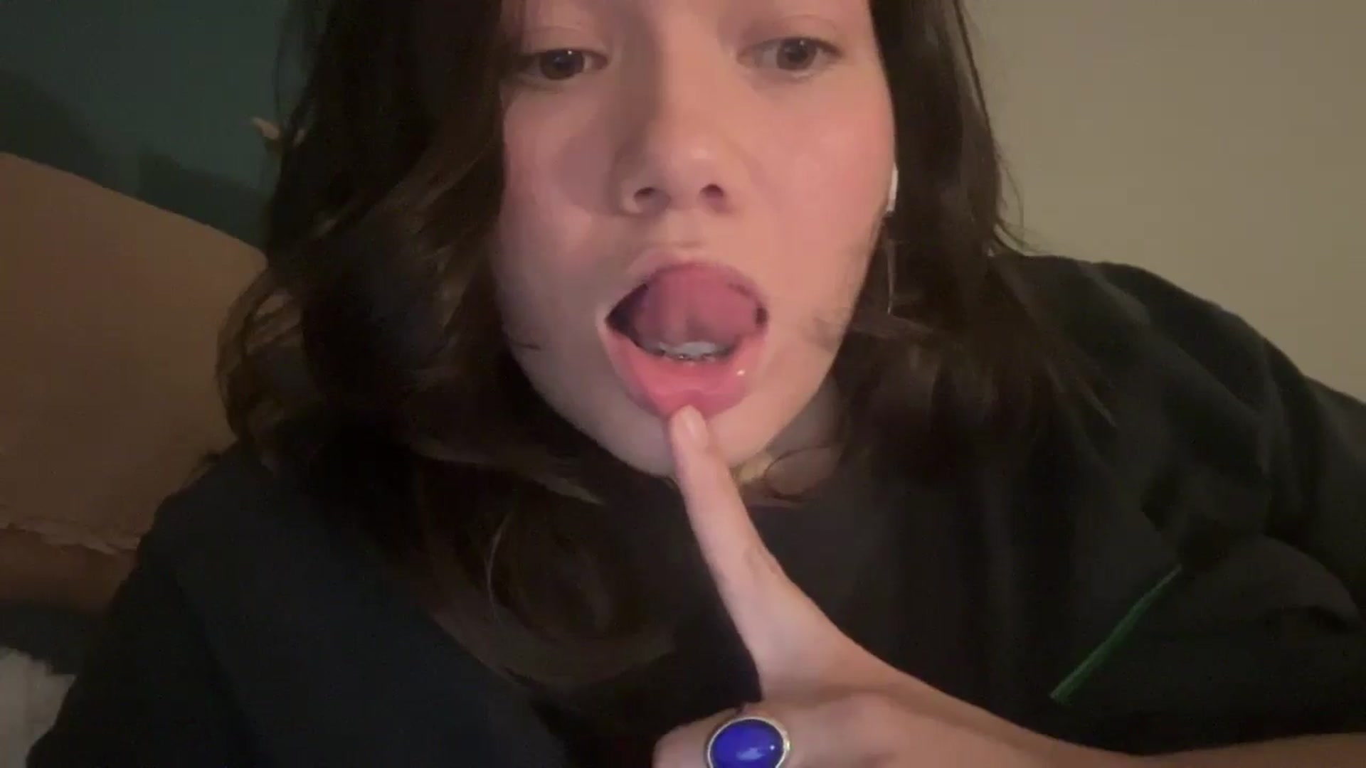 Gallery image thumbnail from sprinkles's myfreecams stream on, 03/24/2026, 06:12 image 3 of 20