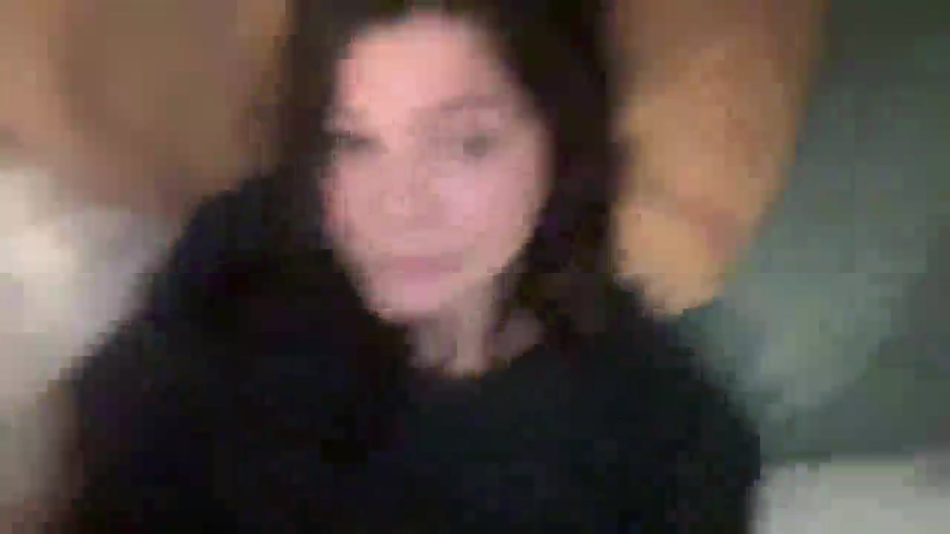 Gallery image thumbnail from sprinkles's myfreecams stream on, 03/24/2026, 06:12 image 9 of 20