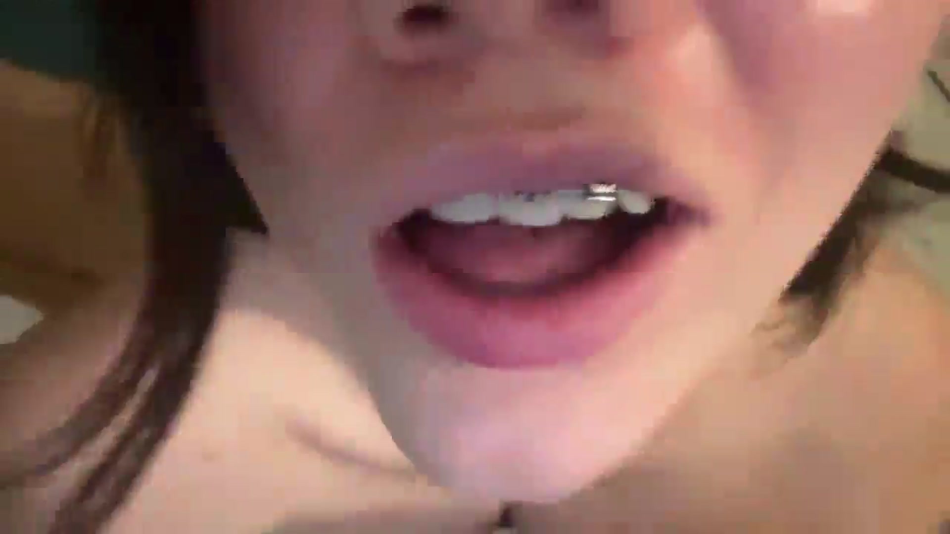 Gallery image thumbnail from sprinkles's myfreecams stream on, 03/25/2026, 06:41 image 13 of 20