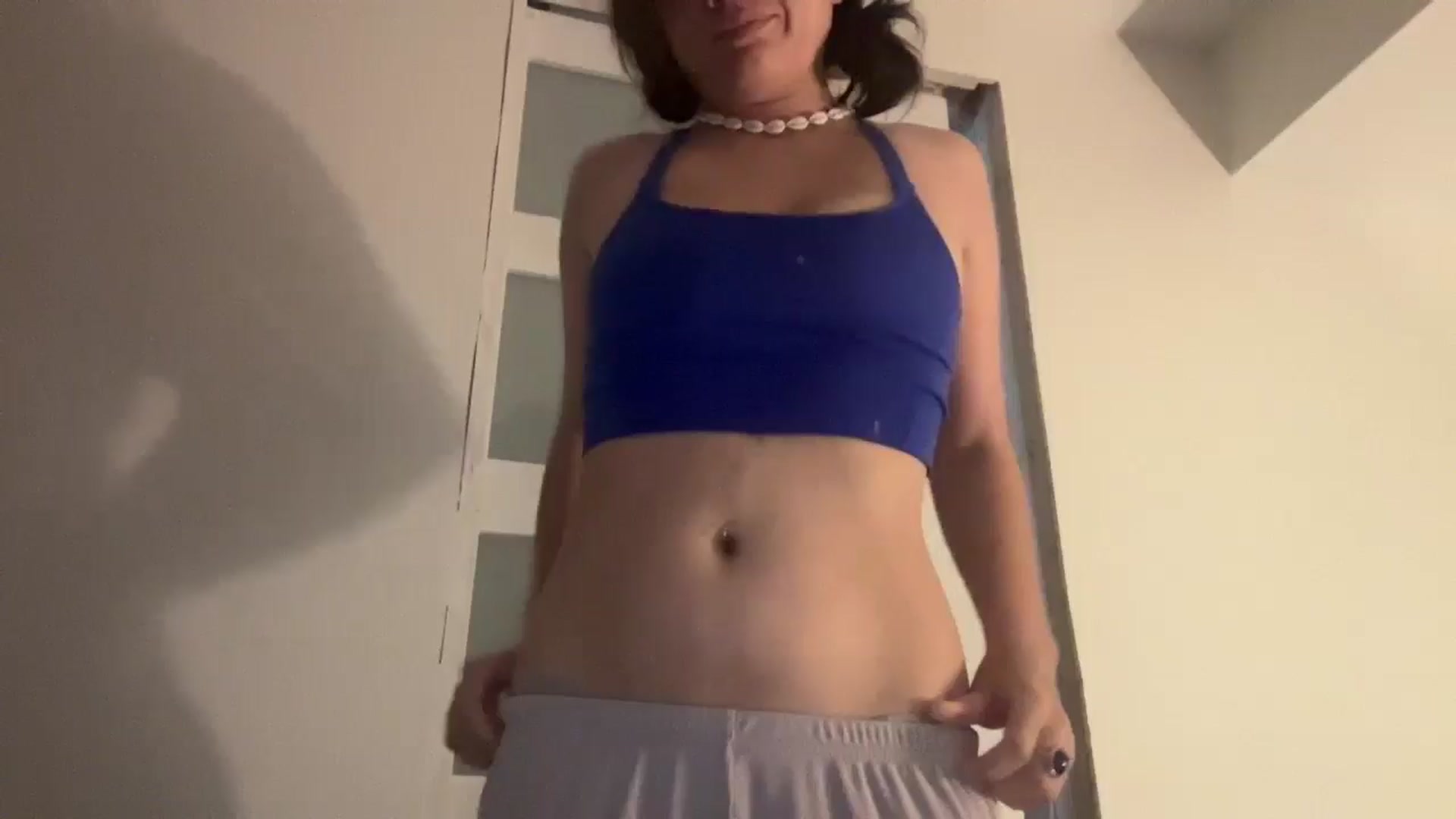 Gallery image thumbnail from sprinkles's myfreecams stream on, 03/29/2026, 19:09 image 1 of 20