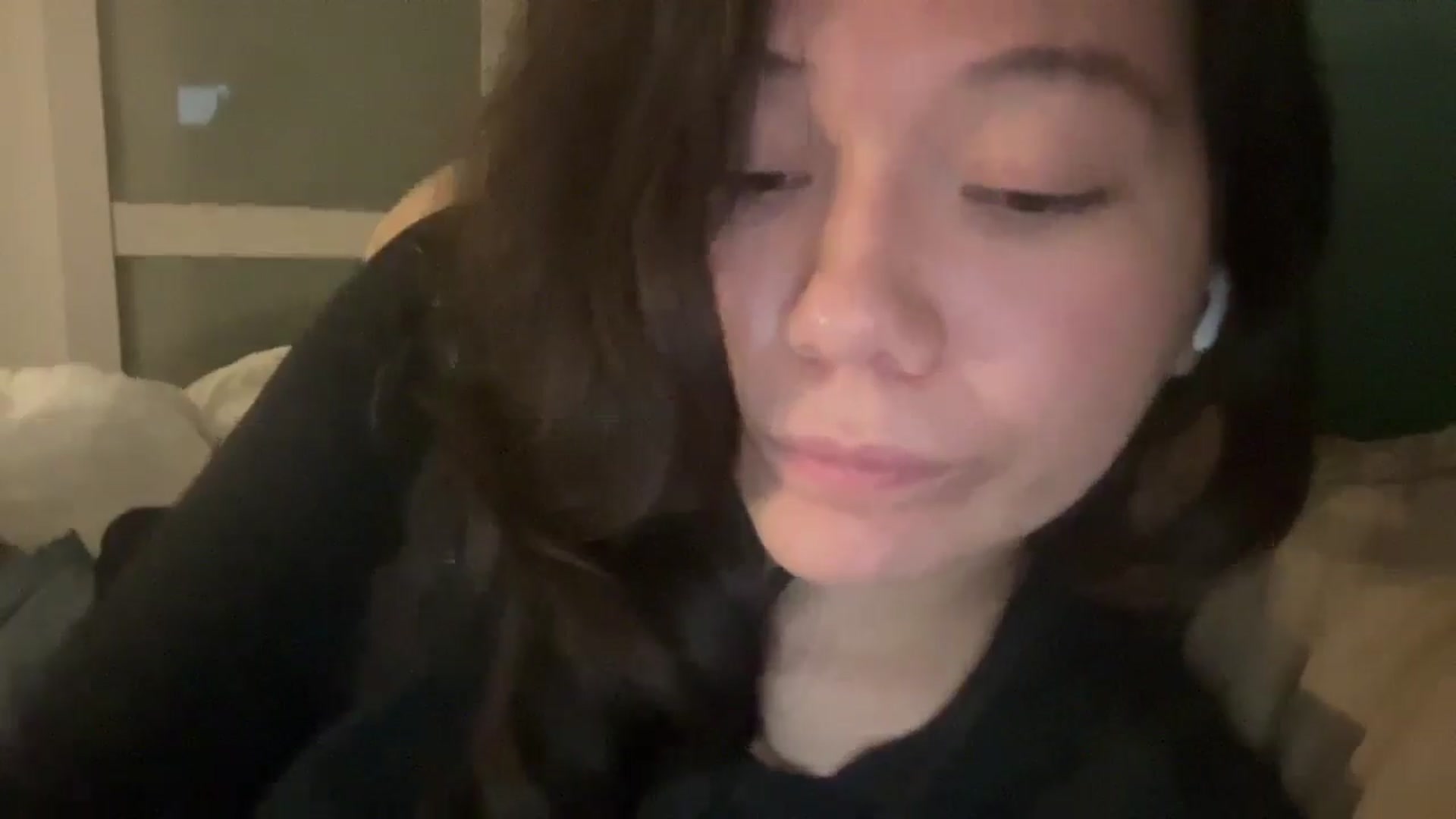Gallery image thumbnail from sprinkles's myfreecams stream on, 03/31/2026, 10:30 image 16 of 20