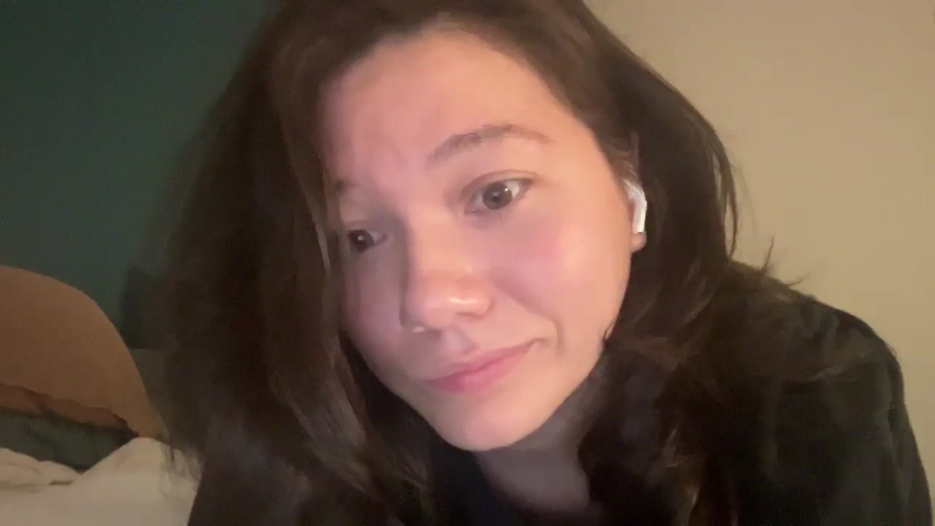 Gallery image thumbnail from sprinkles's myfreecams stream on, 03/31/2026, 10:30 image 15 of 20