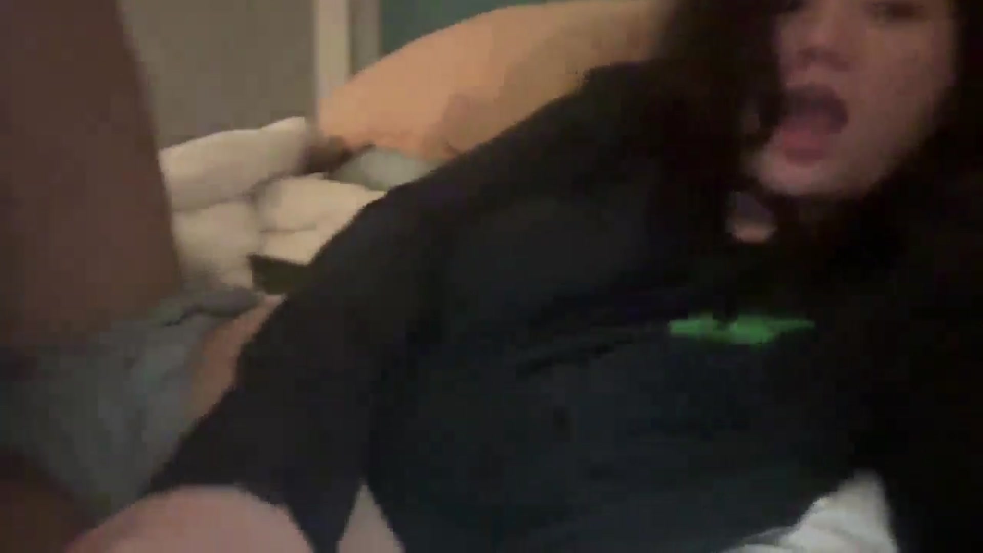 Gallery image thumbnail from sprinkles's myfreecams stream on, 03/31/2026, 10:30 image 13 of 20