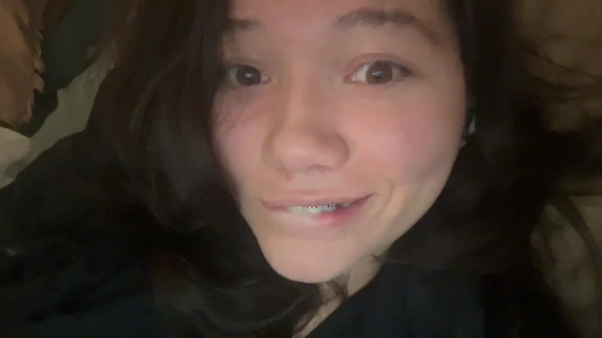 Gallery image thumbnail from sprinkles's myfreecams stream on, 03/31/2026, 10:30 image 2 of 20